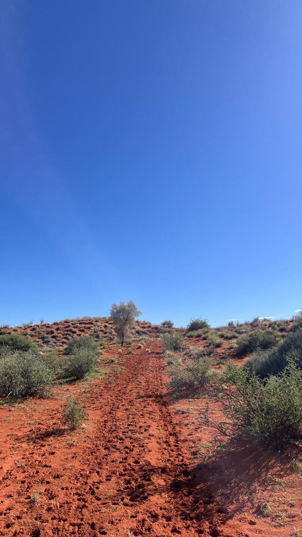 0 Bedroom Property for Sale in Upington Northern Cape